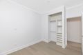 Property photo of 13 Libya Street Shortland NSW 2307