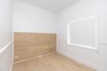 Property photo of 13 Libya Street Shortland NSW 2307
