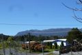 Property photo of 5 Beech Drive Rosebery TAS 7470