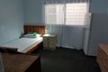 Property photo of 27 Emerald Street Hamilton North NSW 2292
