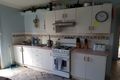 Property photo of 27 Emerald Street Hamilton North NSW 2292