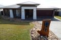 Property photo of 16 Redgum Court Dugandan QLD 4310