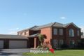 Property photo of 29 Stone Hill Circuit Cranbourne East VIC 3977