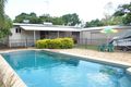 Property photo of 13 Talbot Street Blackwater QLD 4717