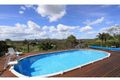 Property photo of 38-40 Willowdowns Drive Karalee QLD 4306