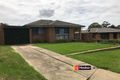 Property photo of 3 Tobermory Avenue St Andrews NSW 2566