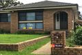 Property photo of 3 Tobermory Avenue St Andrews NSW 2566