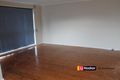 Property photo of 3 Tobermory Avenue St Andrews NSW 2566