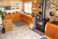 Property photo of 2893 Kingaroy Cooyar Road Tarong QLD 4615