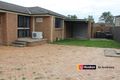 Property photo of 3 Tobermory Avenue St Andrews NSW 2566