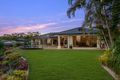 Property photo of 110-112 Barokee Drive Tanah Merah QLD 4128