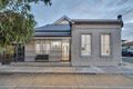 Property photo of 147 Ohea Street Coburg VIC 3058