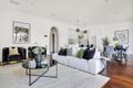 Property photo of 147 Ohea Street Coburg VIC 3058
