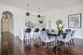 Property photo of 147 Ohea Street Coburg VIC 3058