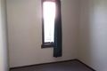 Property photo of 12 Montem Street Mount Barker WA 6324