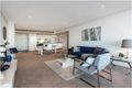 Property photo of 1103/3 Marco Polo Drive Mandurah WA 6210