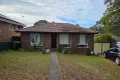 Property photo of 3 Trabb Place Ambarvale NSW 2560