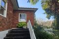 Property photo of 86 Griffiths Street Fairlight NSW 2094