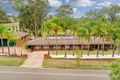 Property photo of 5 Heritage Way Glen Alpine NSW 2560