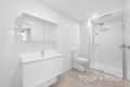 Property photo of 30/58 King William Street Kent Town SA 5067
