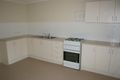 Property photo of 23 Marathon Court Hackham West SA 5163