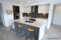 Property photo of 16 Redgum Court Dugandan QLD 4310