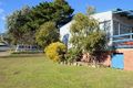 Property photo of 16 Bradney Street Khancoban NSW 2642