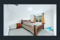 Property photo of 25 Dunlin Crescent Williams Landing VIC 3027