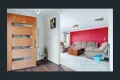 Property photo of 25 Dunlin Crescent Williams Landing VIC 3027