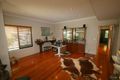 Property photo of 157 Herbert Road Shenton Park WA 6008