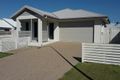 Property photo of 13 Wainscot Street Shaw QLD 4818