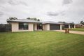 Property photo of 8 Belbowrie Avenue Norman Gardens QLD 4701