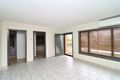 Property photo of 17 Campbell Street Winston QLD 4825