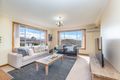 Property photo of 19 Victor Place Glenorchy TAS 7010