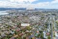 Property photo of 19 Victor Place Glenorchy TAS 7010
