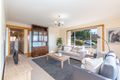 Property photo of 19 Victor Place Glenorchy TAS 7010