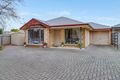 Property photo of 3/23 Hartley Grove Windsor Gardens SA 5087