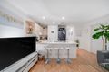 Property photo of 3/23 Hartley Grove Windsor Gardens SA 5087