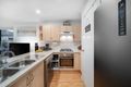 Property photo of 3/23 Hartley Grove Windsor Gardens SA 5087