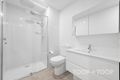 Property photo of 30/58 King William Street Kent Town SA 5067
