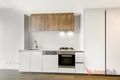Property photo of 907/23 Mackenzie Street Melbourne VIC 3000