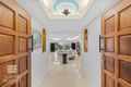 Property photo of 18-20 Tranquil Place Smithfield QLD 4878