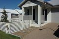 Property photo of 13 Wainscot Street Shaw QLD 4818