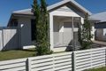 Property photo of 13 Wainscot Street Shaw QLD 4818