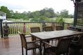 Property photo of 1 Jimbour Street Kalinga QLD 4030