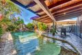 Property photo of 21 Maxwell Street Mossman QLD 4873