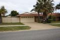 Property photo of 74 Coronata Drive Warnbro WA 6169