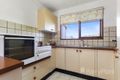 Property photo of 19 Jacksons Road Chelsea VIC 3196