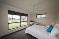 Property photo of 8 Belbowrie Avenue Norman Gardens QLD 4701