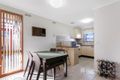 Property photo of 19 Jacksons Road Chelsea VIC 3196